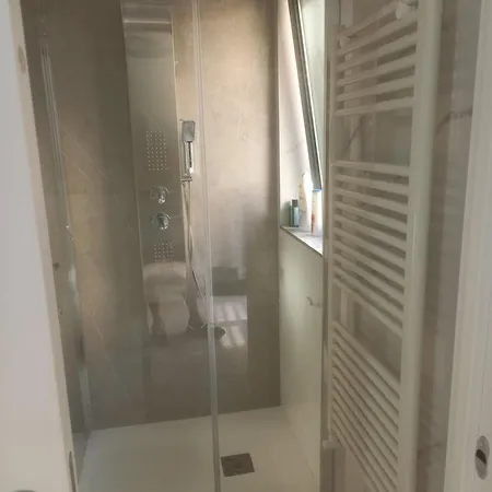 Beb La Perla Sammichele Di Bari