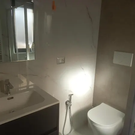 Beb La Perla Sammichele Di Bari