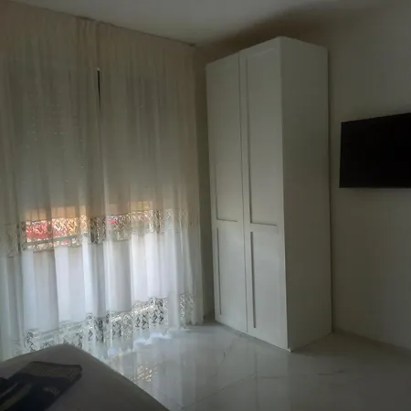فندق مبيت وإفطار Beb La Perla