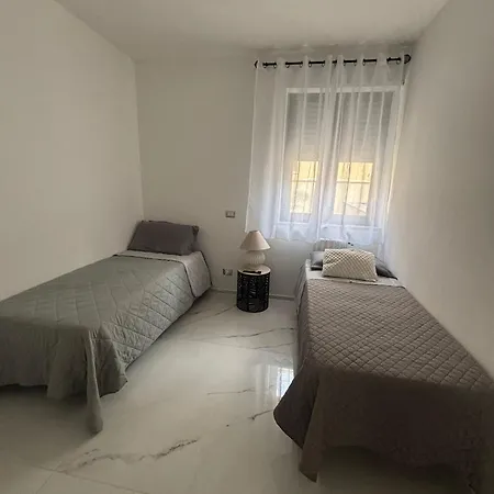 Beb La Perla Sammichele Di Bari