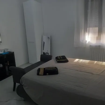 Beb La Perla Sammichele Di Bari